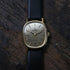 OMEGA / KS-685
